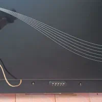 هود|هود|بندر ماهشهر, |دیوار