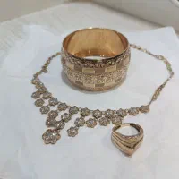 طلا|جواهرات|زابل, |دیوار