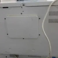 برندBEEM ایتالیا EDw4.301|ماشین ظرفشویی|تهران, شادآباد|دیوار