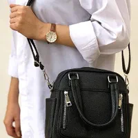 کیف کوله سه کاره|کیف، کفش، کمربند|اصفهان, شهرک کاوه|دیوار