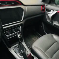 ام وی ام x33s|خودرو سواری و وانت|کرمان, |دیوار