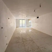 آپارتمان112متر2خواب-بیدارم-خام