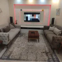 70-متر-فول-امکانات-فول-دیزاین-شهرک-چیتگر-دریاچه