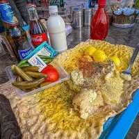 استخدام همکار هشت صبح تا هشت شب