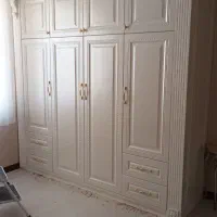 صنایع چوبی ارین|مبلمان خانگی و میز عسلی|اردبیل, |دیوار