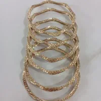 النگوی روس رنگ ثابت