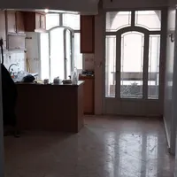 ۴۵ متر یک خوابه فول