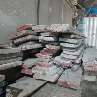 تخته و بشکه حسین زاده