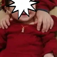 گردنبند طلا گمشده