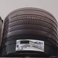 لوازم برقی|خردکن، آسیاب، غذاساز|جوین, |دیوار