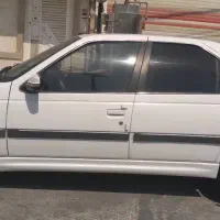 خودرو