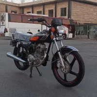 متین 95 عتیقه200