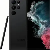 سامسونگ Galaxy S22 Ultra 5G با حافظهٔ ۲۵۶ گیگابایت|موبایل|اصفهان, رزمندگان|دیوار