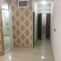 واحداداری دونبش بلوارصدوقی- عابدی|اجارهٔ دفتر کار، اتاق اداری، مطب|یزد, |دیوار