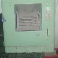 کولرابی ۲۸۰۰سالم ودرحدنو