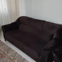 فروش مبل شیک و ارزان برای همه سلیقه ها|مبلمان خانگی و میز عسلی|بابلسر, |دیوار