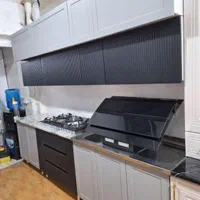 کد40۲عمده فروشی قیمت کارگاه کابینت پیش ساخته سفارش|مصالح و تجهیزات ساختمان|شیراز, کوشک میدان|دیوار