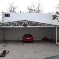 جوشکار سیار حرفه ای|خدمات پیشه و مهارت|آبادان, |دیوار