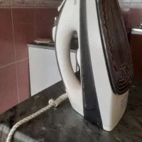 اتو ۲۵۰۰ وات