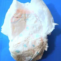 پوشک کیلویی