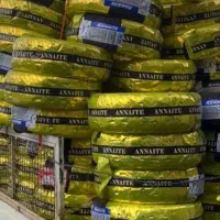 فروش ویژه لاسیک دولتی و ازاد به قیمت عمده ٪&