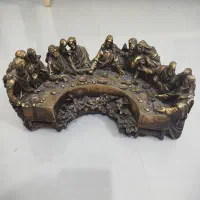 مجسمه|مجسمه، تندیس، ماکت|اندیمشک, |دیوار