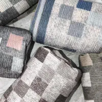 شال روسری|لباس|نسیمشهر, |دیوار