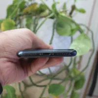 iPhone se 2020|موبایل|قائن, |دیوار