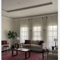 پرستاری وامور منزل