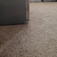 موکت|موکت|جلفا, |دیوار