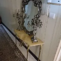لوازم منزل به علت جابجائی