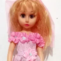 کالسکه بچه