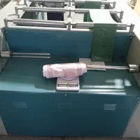 دستگاه رول کن|ماشینآلات صنعتی|اندیشه, اندیشه فاز ۲|دیوار