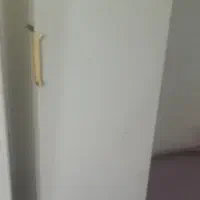 یخچال مدل پارس