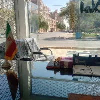 دعوات به همکاری در مشاور املاک نبش نور۲۲