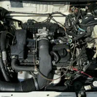 فروش پراید|خودرو سواری و وانت|خورموج, |دیوار