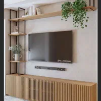 ب یک نصاب کابینت نیاز مندیم|استخدام معماری، عمران و ساختمانی|شاهرود, |دیوار