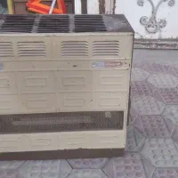 بخاری
