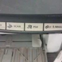 اسکنر