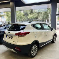 ثبت نام SR3 سی روزه و شصت روزه تحویل کرمان موتور|خودرو سواری و وانت|تهران, مهران (سیدخندان)|دیوار