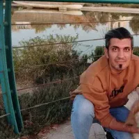 نظافت ساختمان