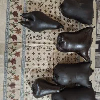 هیزه|خوردنی و آشامیدنی|کوزران, |دیوار