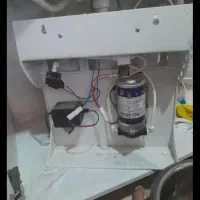 تعمیرکار و سرویس کار|خدمات پیشه و مهارت|زاهدان, |دیوار