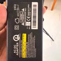 رینگ لایت|دوربین عکاسی و فیلمبرداری|رشت, گلسار|دیوار