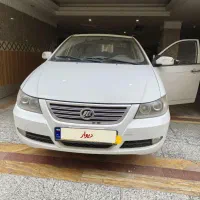 لیفان ۶۲۰ ۱۸۰۰سی سی Lifan