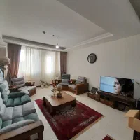 130-متر-3-خواب-دونبش-آفتابگیر-برج-گلفام-فردیس