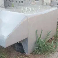 اتاق پیکان وانت