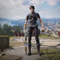 اکانت کالاف