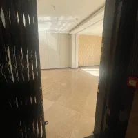 اجاره-110-متر-دو-خواب-یوسف-آباد-4-ساله