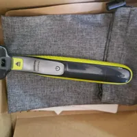 ماشین اصلاح صورت و بدن فیلیپس مدل One Blade|آرایشی، بهداشتی، درمانی|تهران, مرادآباد|دیوار
